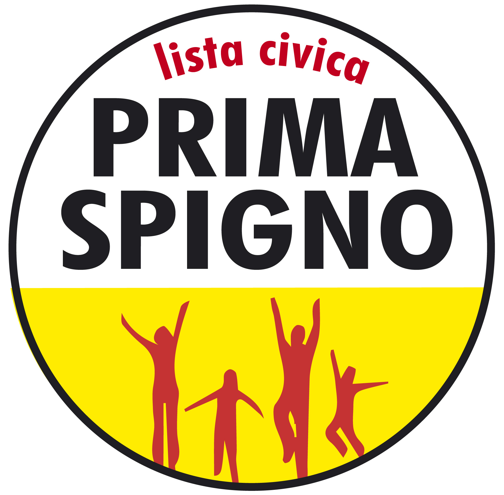 Prima Spigno